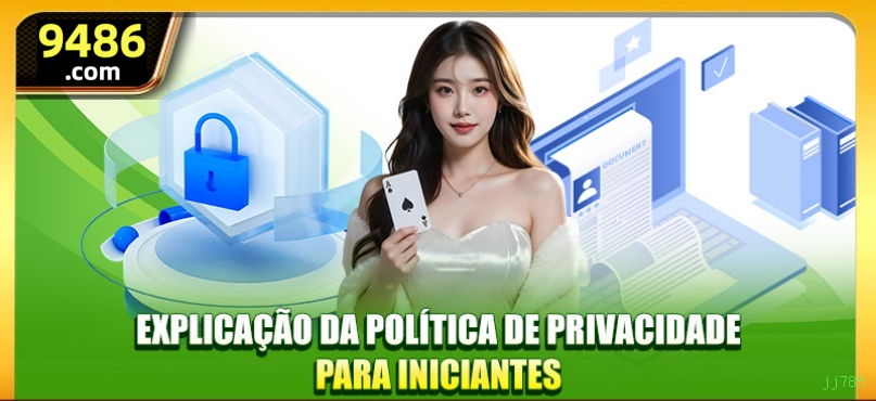 Requisitos do APK da jj789 para Android