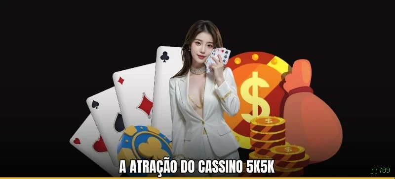 APP oficial da jj789 para mobile