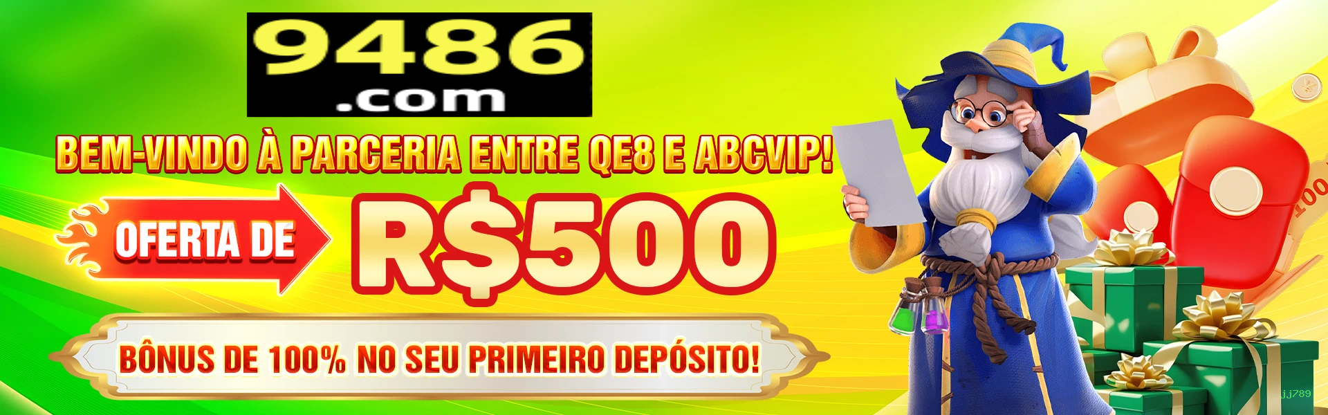 Baixar app da jj789 gratuitamente