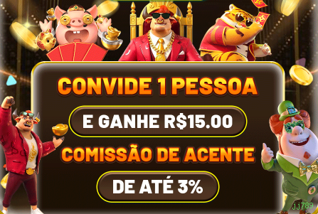 Apostas esportivas da jj789 com odds competitivas