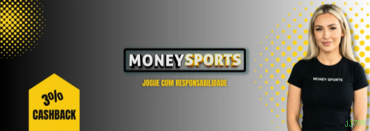 Cassino ao vivo da jj789 com dealers reais