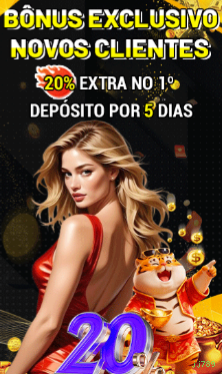 Download gratuito do app da jj789