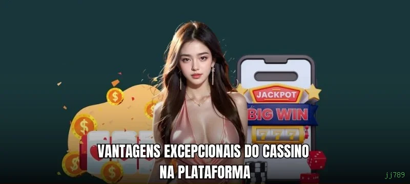 Jogos de fortune da jj789 com prêmios incríveis