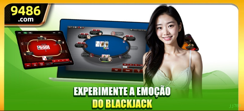 Como instalar o app da jj789