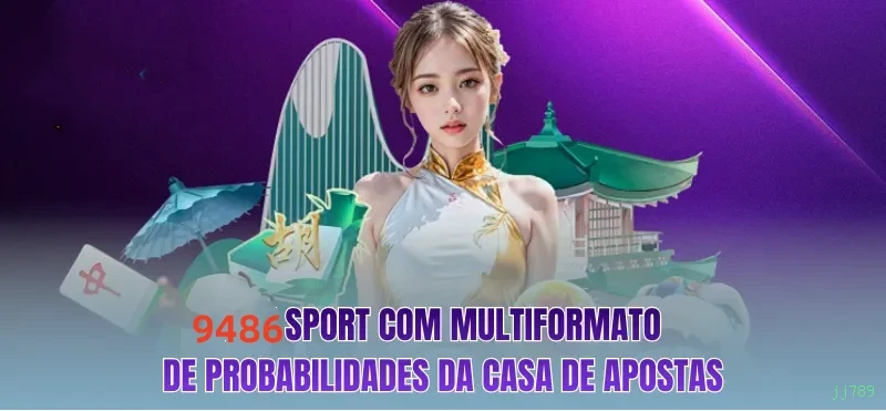 Jogos de loteria online na jj789