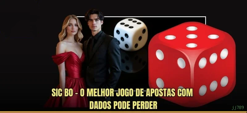 Canal oficial da jj789 no Telegram