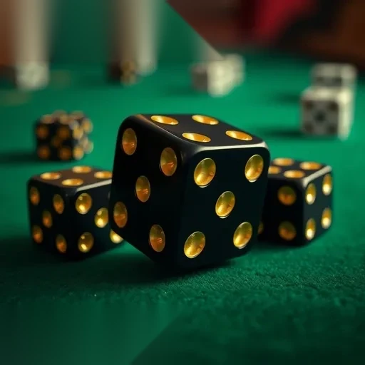 Vantagens exclusivas jj789 para jogadores brasileiros - São Paulo, Rio, BH