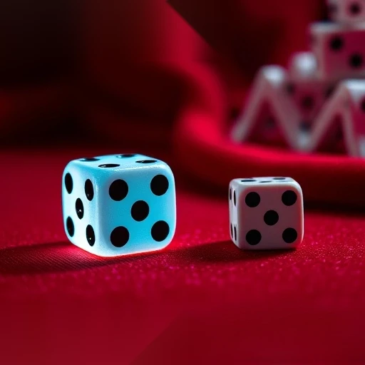 Estatísticas de bônus da jj789 em São Paulo, Rio de Janeiro e Brasília