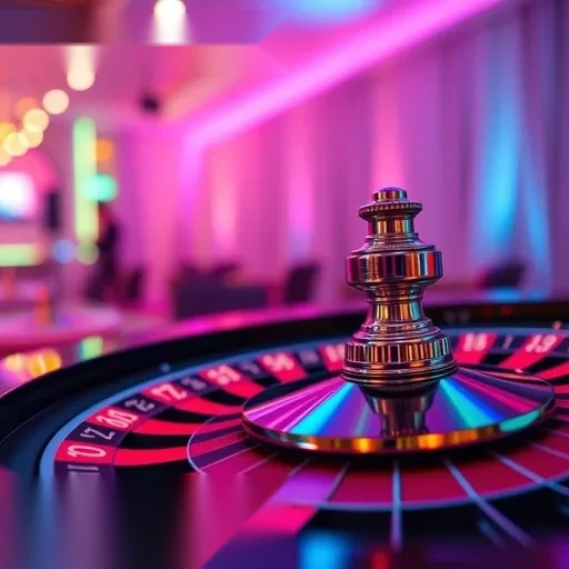 jj789 bônus R$5.000 + 500 giros - Rollover 35x, prazo 30 dias, 38% taxa conversão