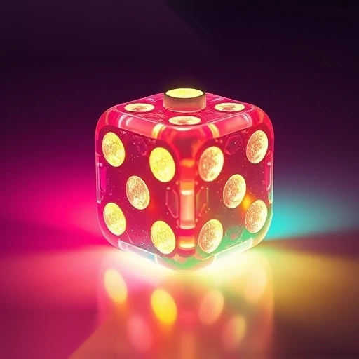 FAQ jj789 Brasil - Perguntas frequentes sobre bônus, PIX, RTP, APP mobile e VIP