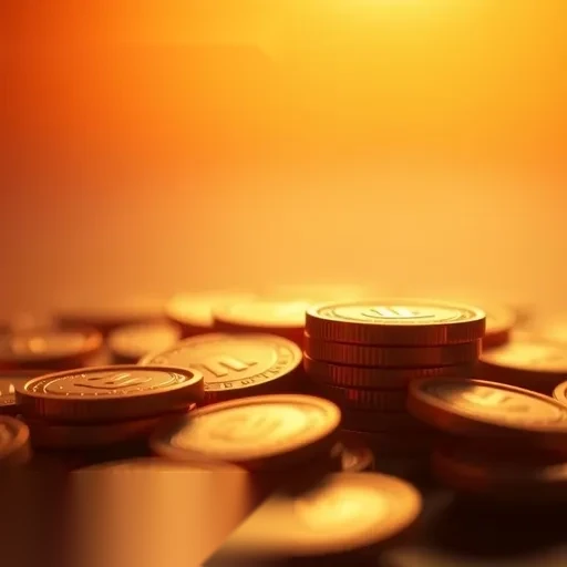 Catálogo jj789 3.100+ jogos - Pragmatic Play, Evolution, NetEnt