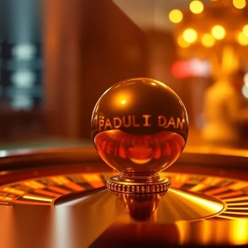 Grandes vencedores jj789 de São Paulo, Rio de Janeiro, Belo Horizonte - Saques PIX confirmados