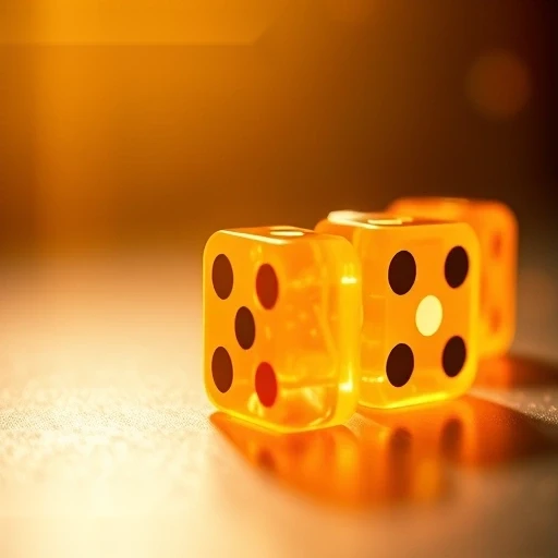 jj789 APP mobile iOS Android - 187 mil downloads São Paulo Rio BH