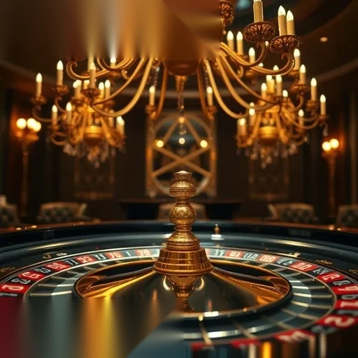 jj789 PIX instantâneo Brasil - Depósito e saque em minutos 24/7