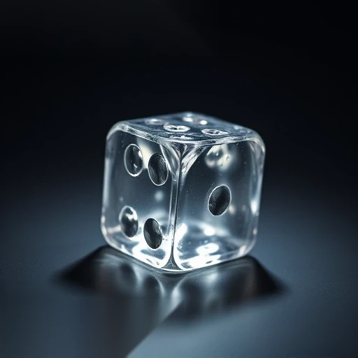 Jogo responsável jj789 - Ferramentas de controle, limites, auto-exclusão, suporte CVV 188