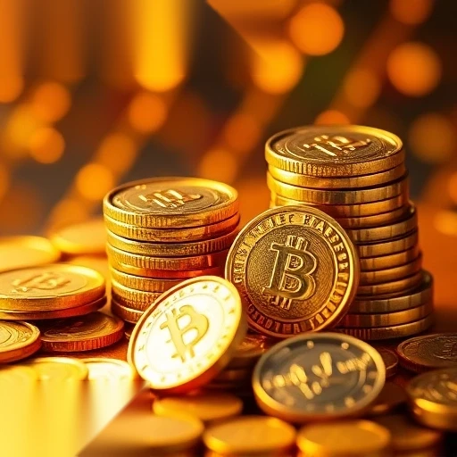 Tabela RTP verificado dos top 15 jogos mais populares jj789 - Gates of Olympus, Fortune Tiger, Aviator