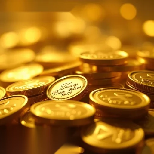 jj789 segurança SSL 256-bit - Licença Curaçao, eCOGRA, GLI certificado