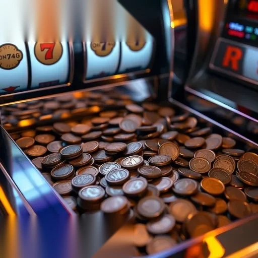 Estatísticas jj789 2025–2026 - 120 mil jogadores ativos, R$72.5M pagos, RTP 96.52%