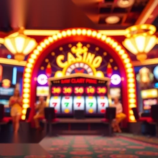 jj789 suporte 24/7 português Brasil - 47 atendentes brasileiros chat ao vivo