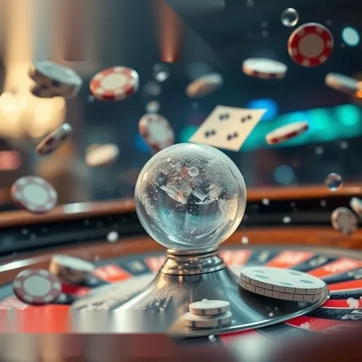 6 vantagens exclusivas do programa VIP da jj789